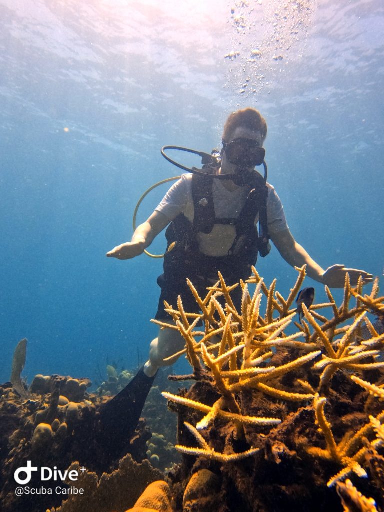 Photo 2025 09 22 15 31 34