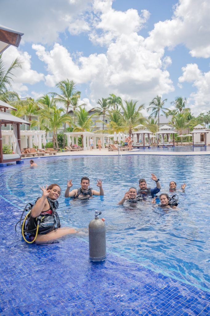 Photo 2025 09 22 15 31 41