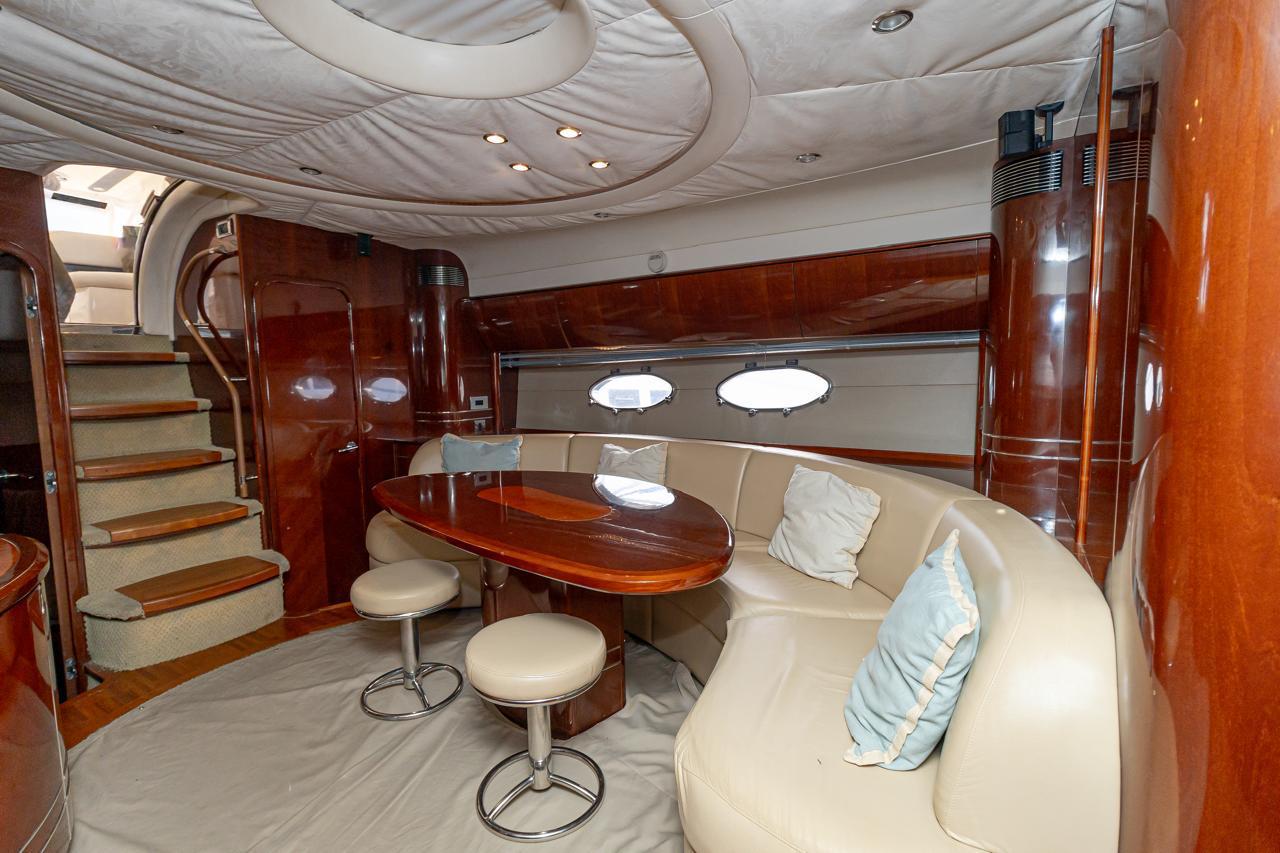 163F51F8 DC7E 4432 AD62 28EEFBBA307C