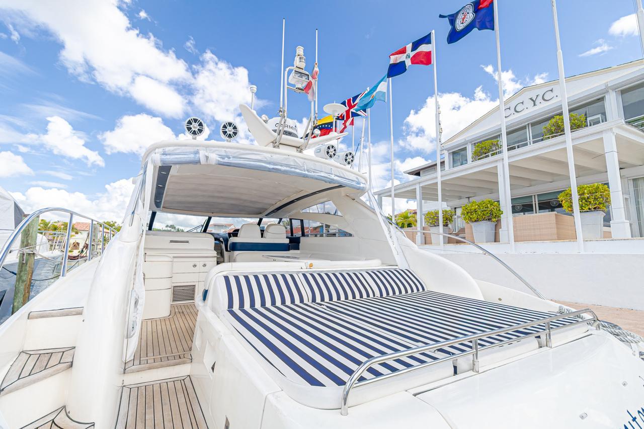 4531507D D7E1 4F22 AFB1 18AAC4858245