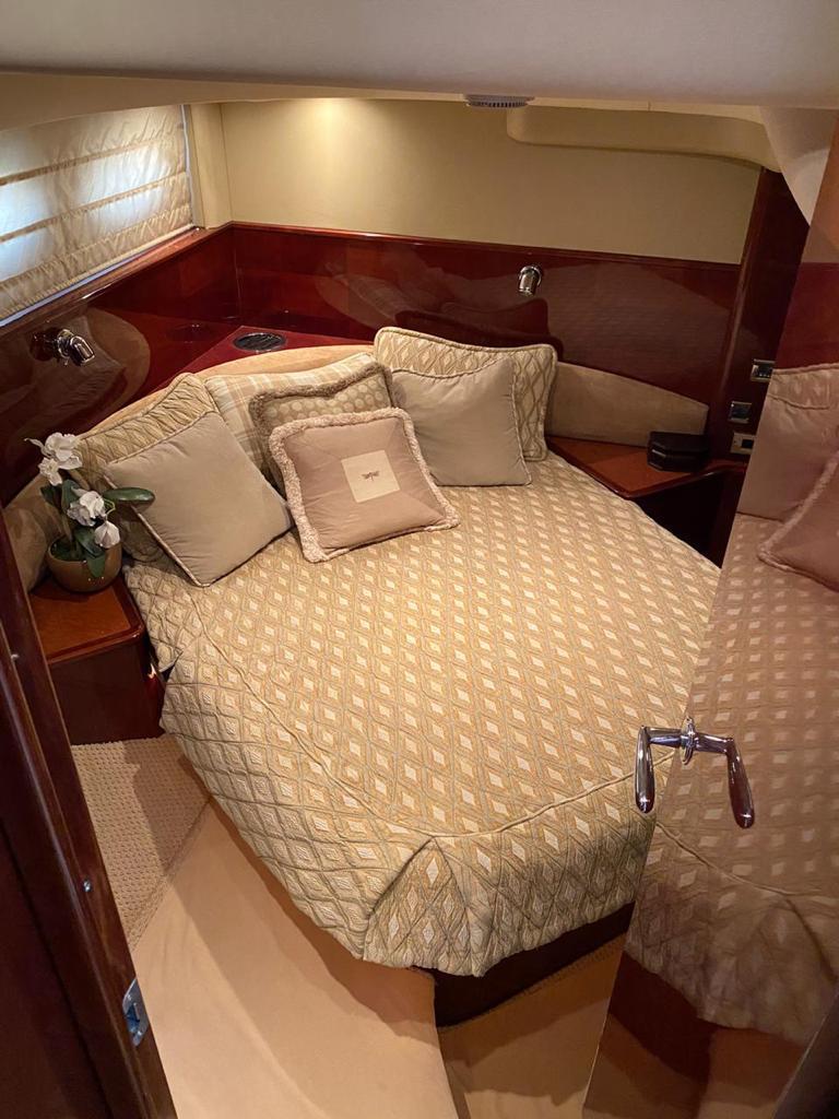 5CFB4214 3D8F 43C0 9013 B606614CEBC4