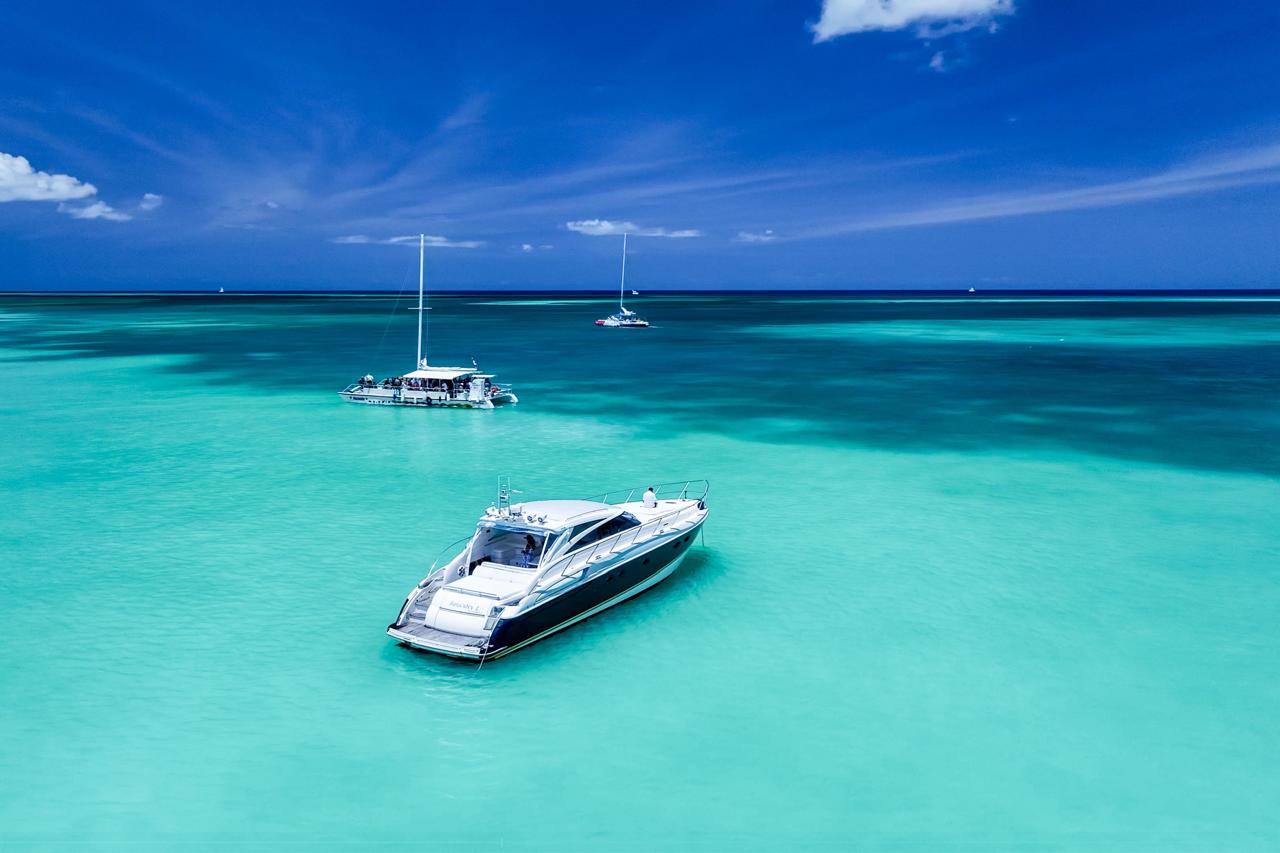 5D3B4BDE 02F0 44A0 98EF AA3D0265353C