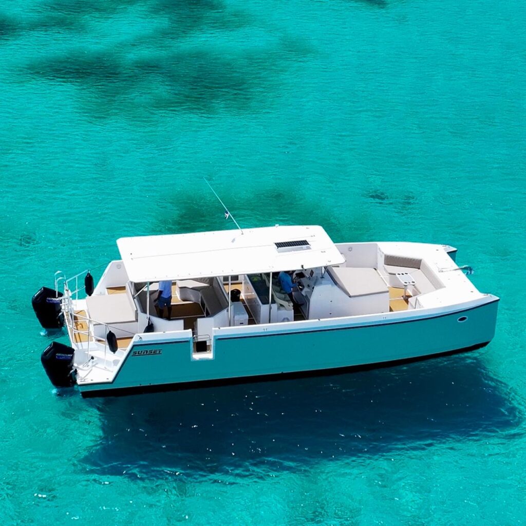 690561ED 94C0 4A6A BAF8 009D9DCBDB49