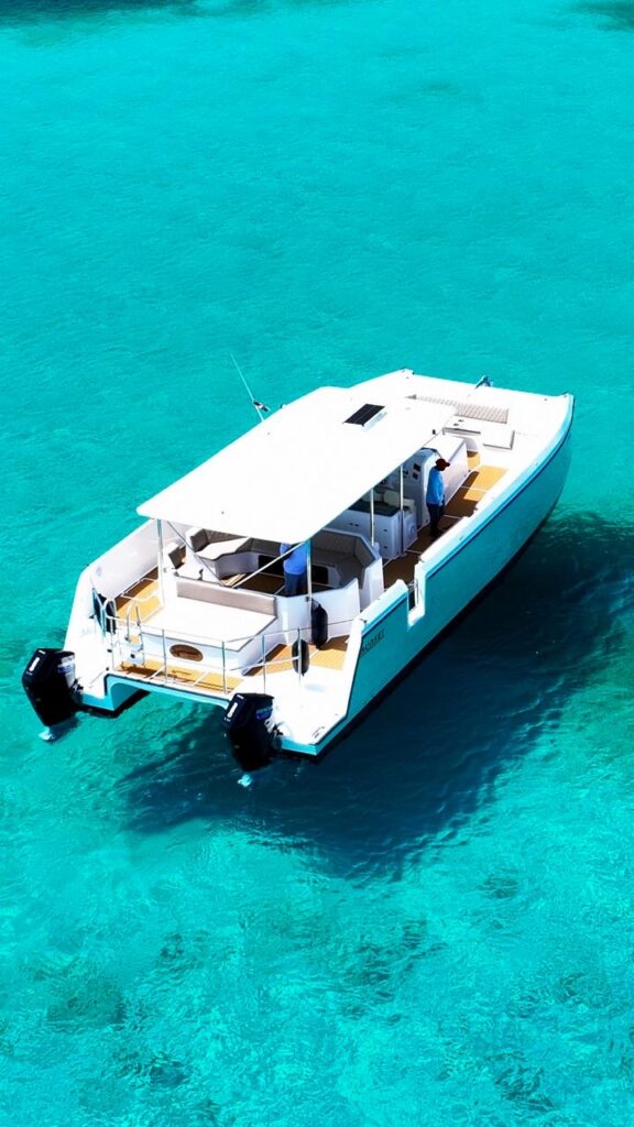 8E29A698 25AB 4280 B286 72CD084B2AE8