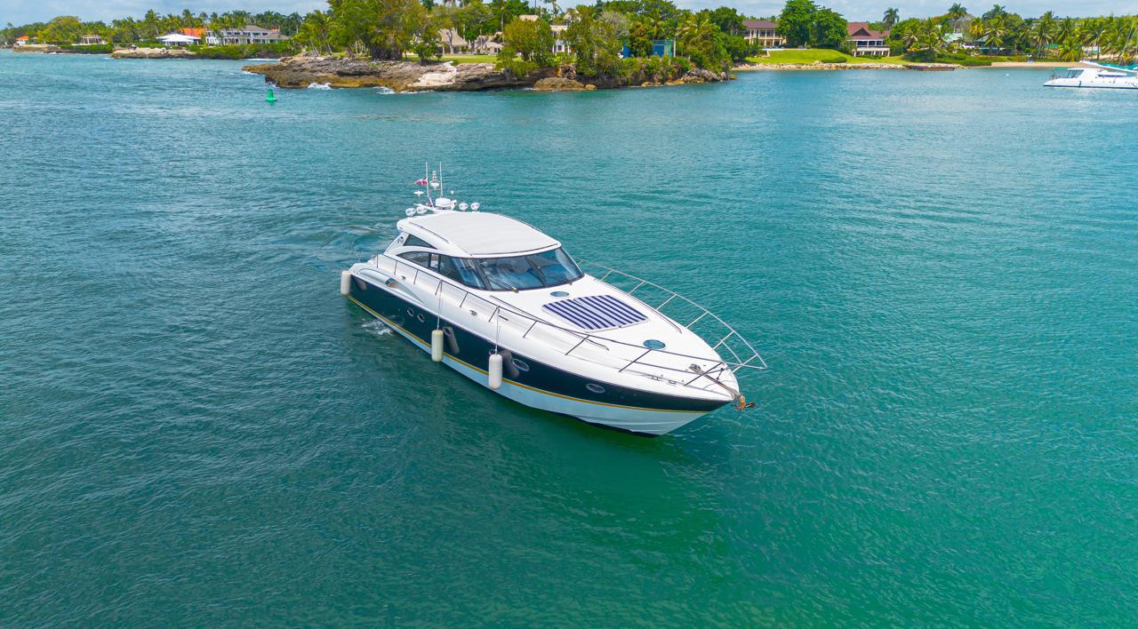 8E3AEBD7 A7D8 42B7 A439 3464BAD075EC