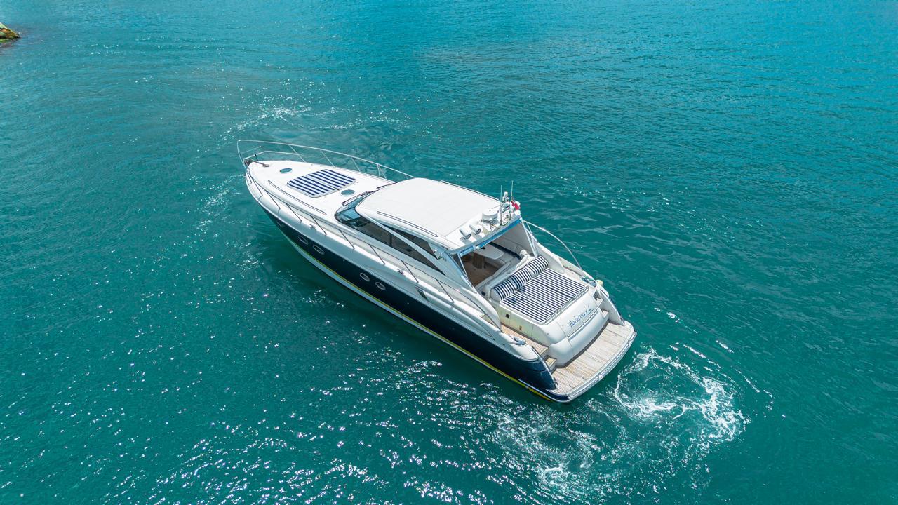 95DED9F2 9664 4068 B220 EF5B74BD789F