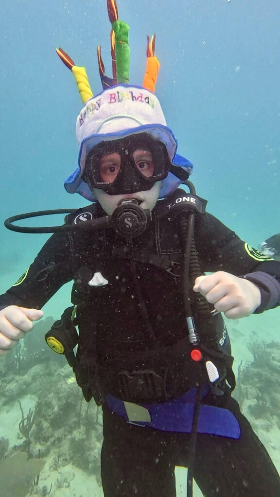 BA1371D2 2F87 4AE6 B93B D760A8F1AEC0