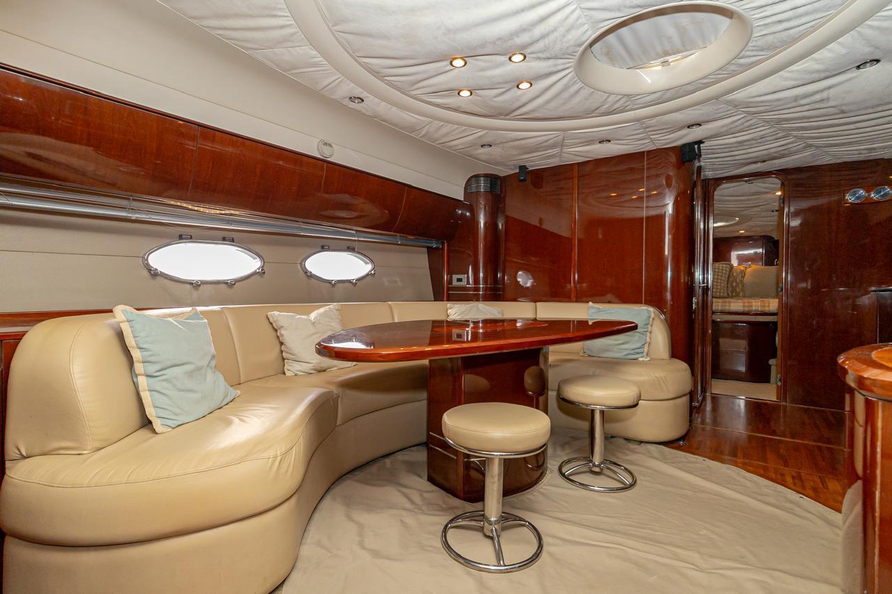 E46D304F F6CD 4DF0 A7BD B5B37F7042E7