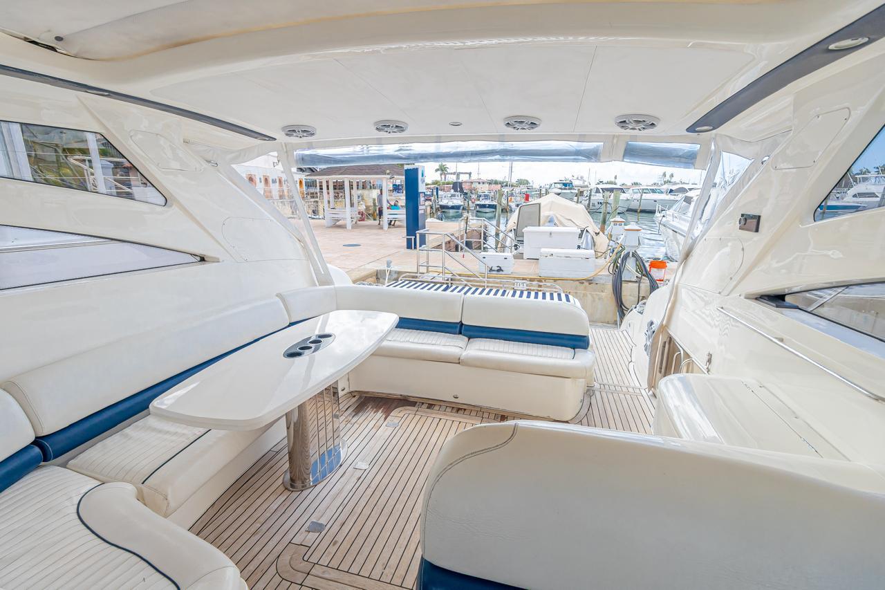 FAA86F1F 5F19 4C3B 8717 4D5B1679822E