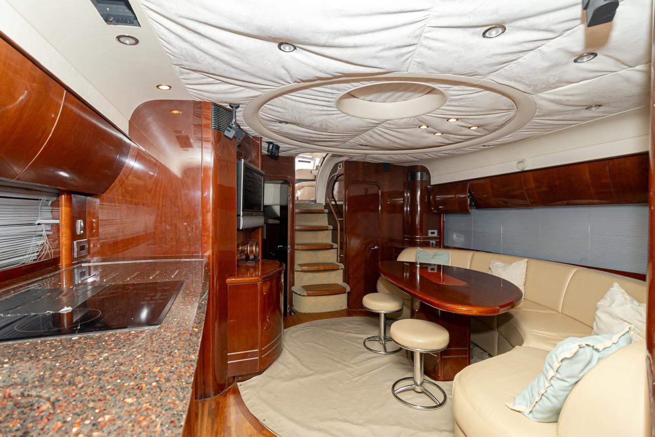 FC45123D AFAD 44A4 88A0 8C7BFC6B2B0C