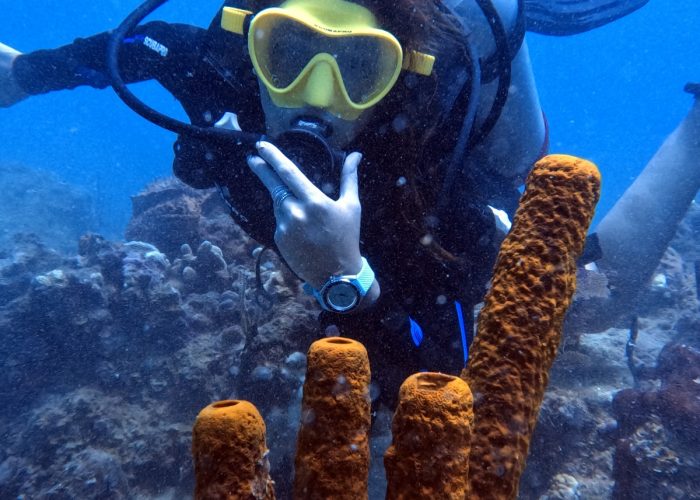 PHOTO-2025-09-22-15-31-35